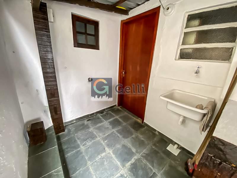 Casa em Centro, Petrópolis