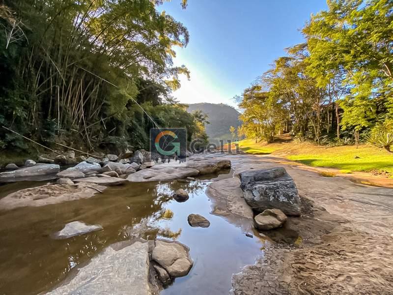 Cobertura à venda em Secretário, Petrópolis - RJ - Foto 9