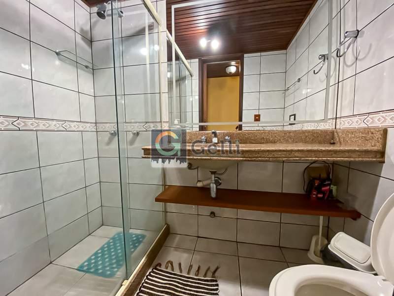 Cobertura à venda em Secretário, Petrópolis - RJ - Foto 15