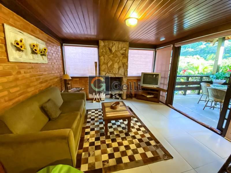 Cobertura à venda em Secretário, Petrópolis - RJ - Foto 20