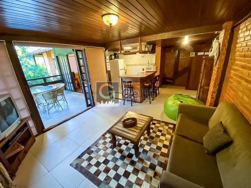 Cobertura à venda em Secretário, Petrópolis - RJ - Foto 19