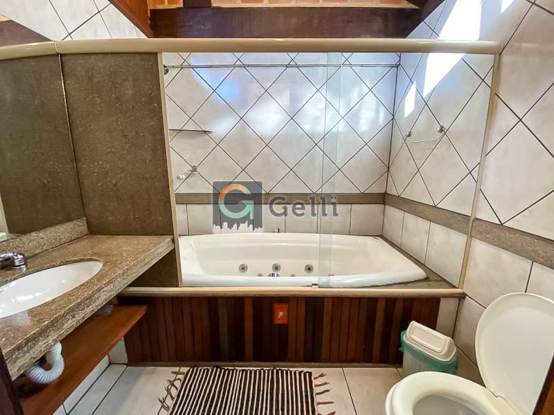 Cobertura à venda em Secretário, Petrópolis - RJ - Foto 11