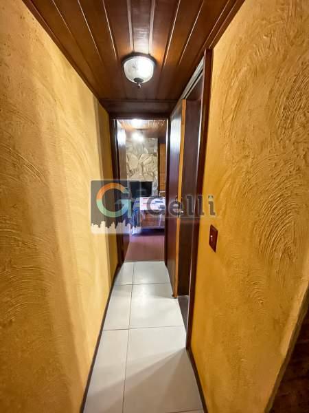 Cobertura à venda em Secretário, Petrópolis - RJ - Foto 16