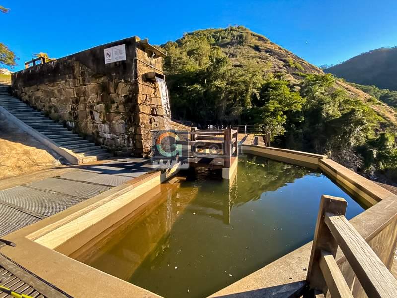 Cobertura à venda em Secretário, Petrópolis - RJ - Foto 7