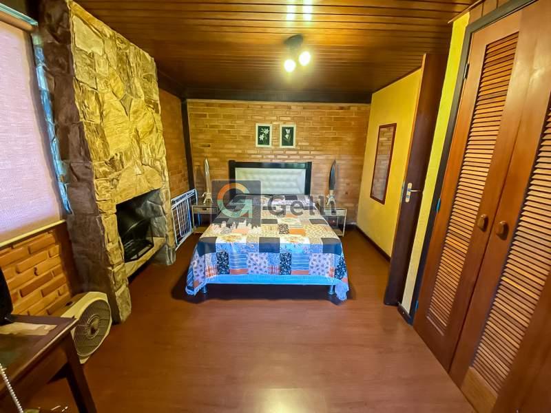 Cobertura à venda em Secretário, Petrópolis - RJ - Foto 14