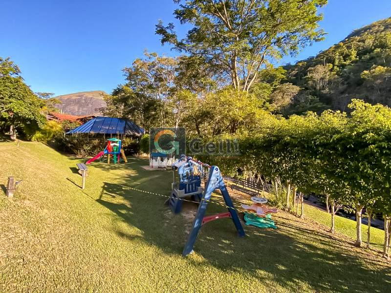 Cobertura à venda em Secretário, Petrópolis - RJ - Foto 6