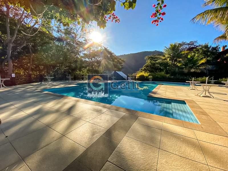 Cobertura à venda em Secretário, Petrópolis - RJ - Foto 5