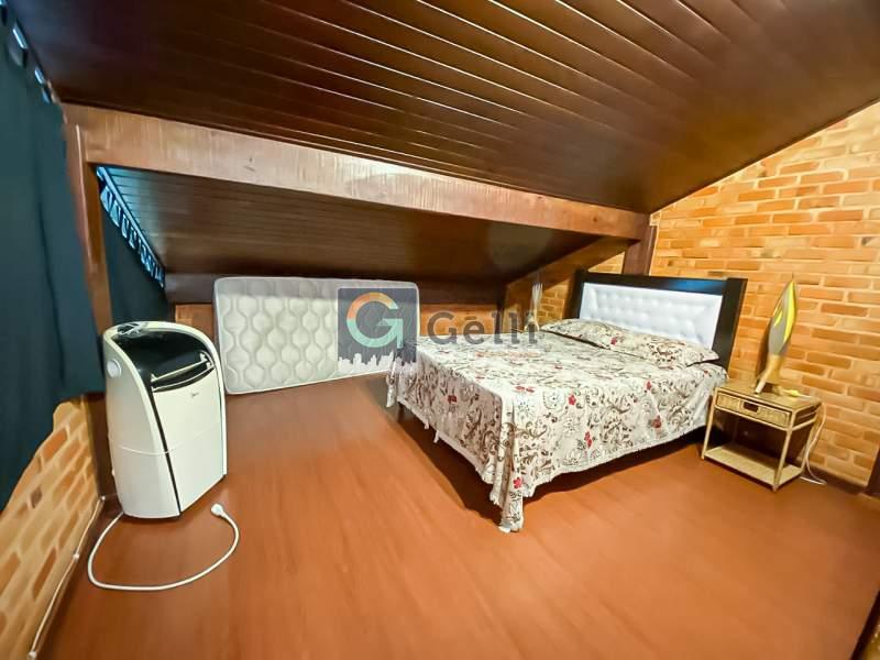 Cobertura à venda em Secretário, Petrópolis - RJ - Foto 10