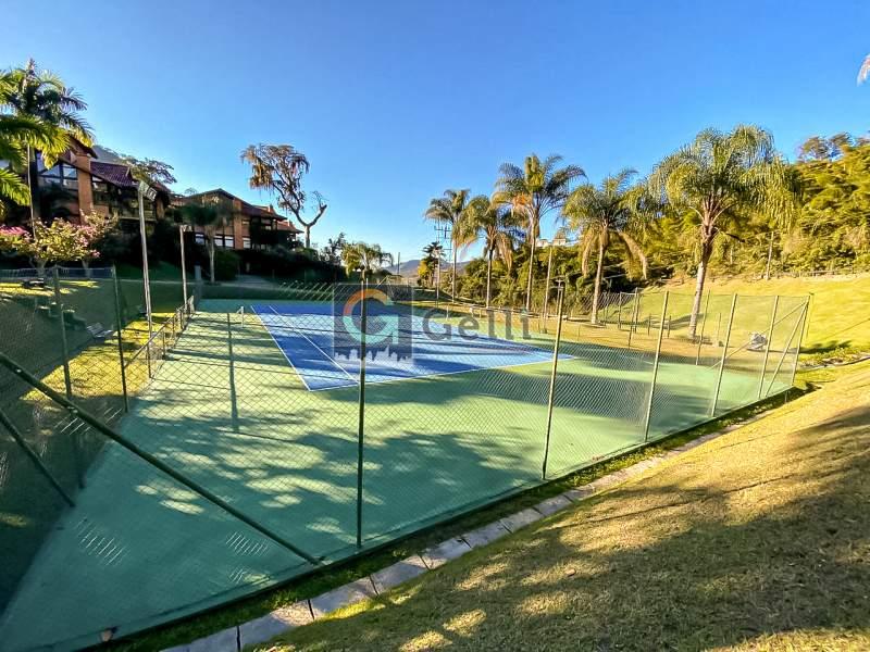 Cobertura à venda em Secretário, Petrópolis - RJ - Foto 4