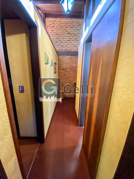 Cobertura à venda em Secretário, Petrópolis - RJ - Foto 12