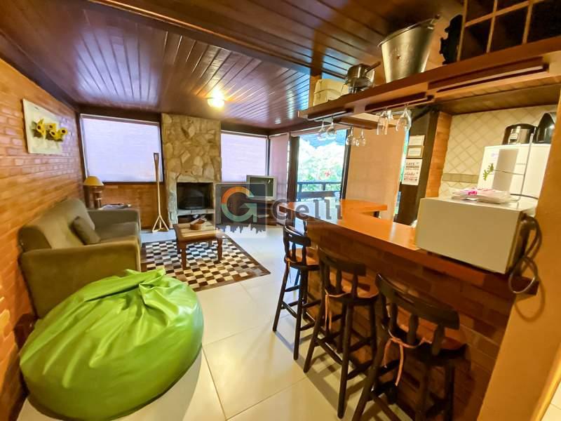 Cobertura à venda em Secretário, Petrópolis - RJ - Foto 1