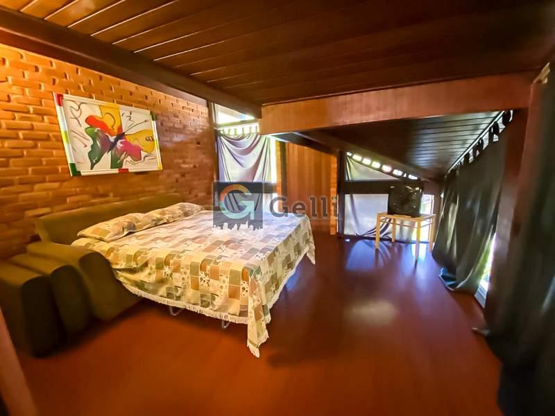 Cobertura à venda em Secretário, Petrópolis - RJ - Foto 2