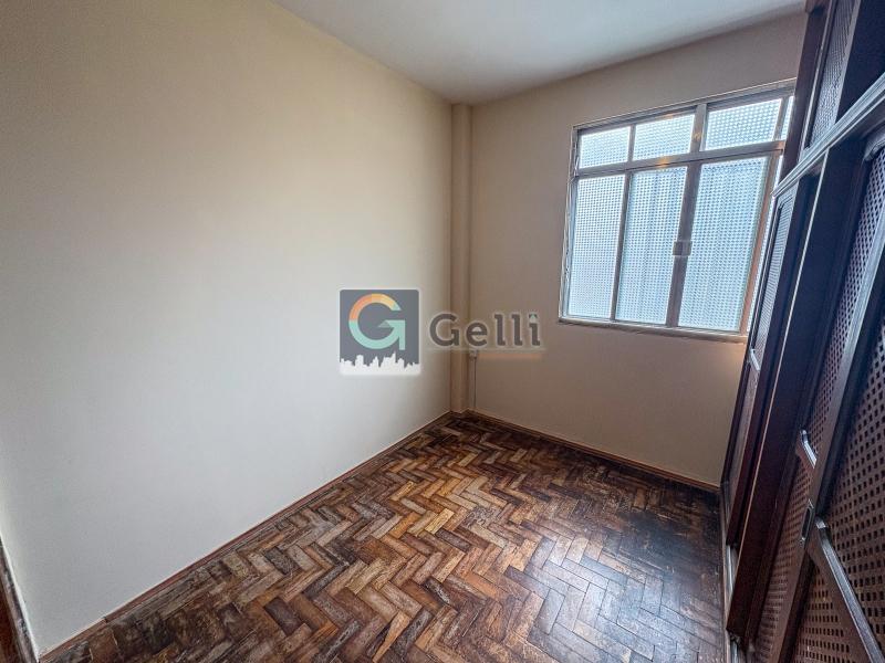 Apartamento, 3 quartos, 60 m² - Foto 7
