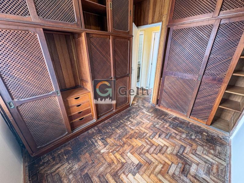 Apartamento, 3 quartos, 60 m² - Foto 8