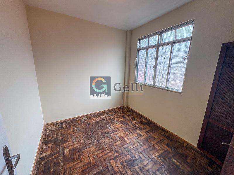 Apartamento, 3 quartos, 60 m² - Foto 9