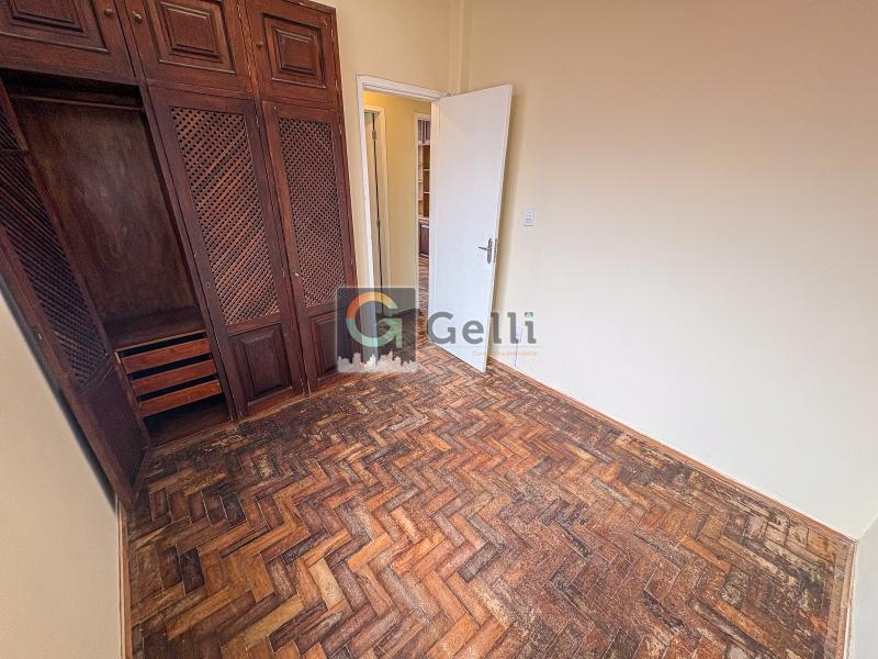 Apartamento, 3 quartos, 60 m² - Foto 10