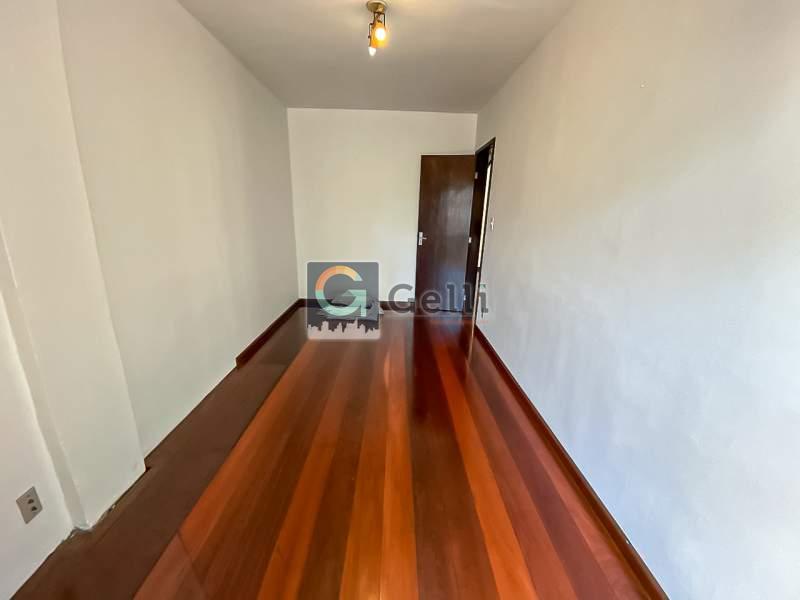 Apartamento para Alugar em Valparaíso, Petrópolis - RJ - Foto 14