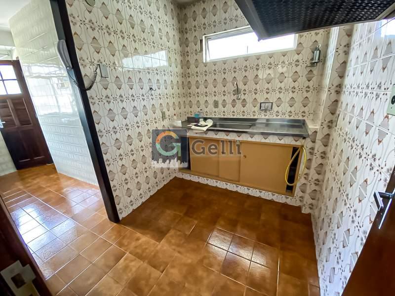 Apartamento para Alugar em Valparaíso, Petrópolis - RJ - Foto 7
