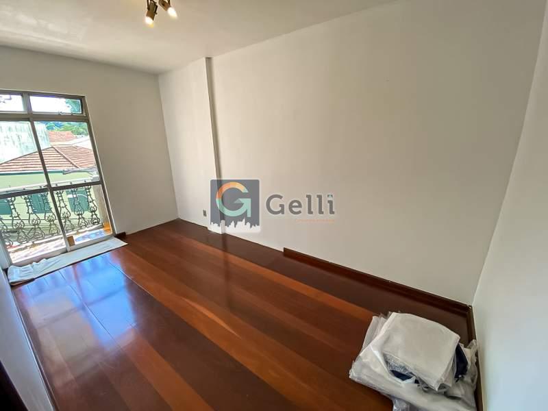 Apartamento para Alugar em Valparaíso, Petrópolis - RJ - Foto 15