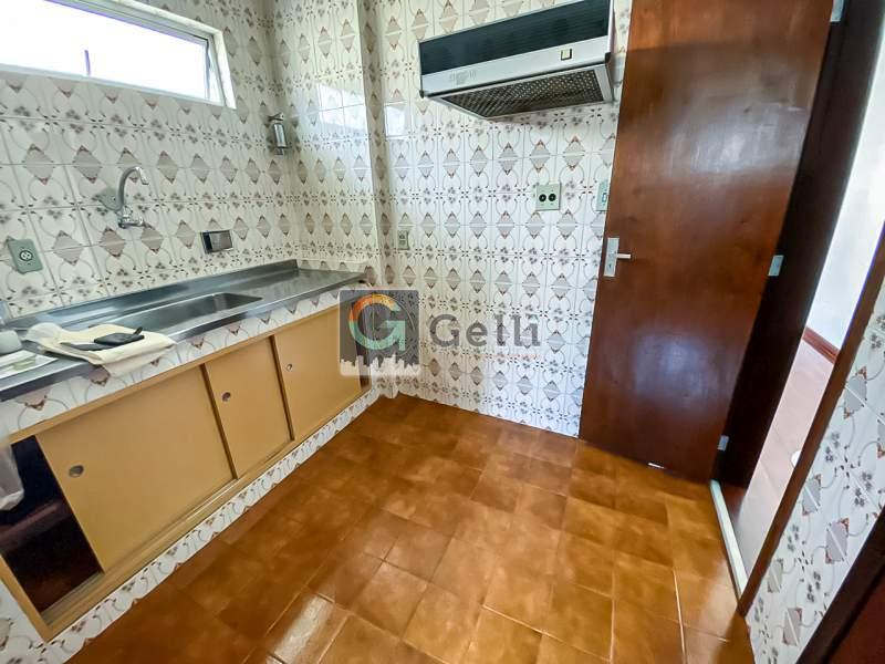 Apartamento para Alugar em Valparaíso, Petrópolis - RJ - Foto 8