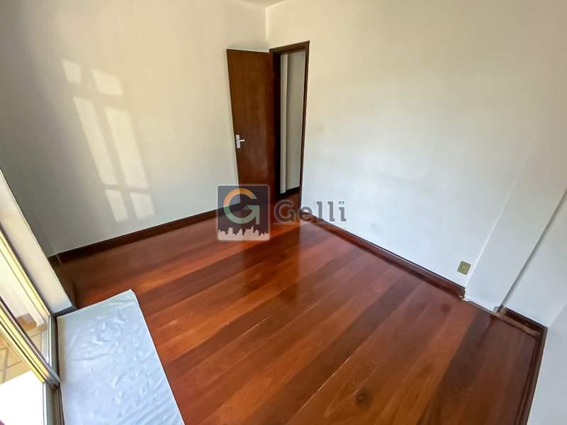 Apartamento para Alugar em Valparaíso, Petrópolis - RJ - Foto 11