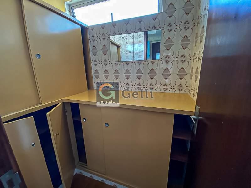 Apartamento para Alugar em Valparaíso, Petrópolis - RJ - Foto 4