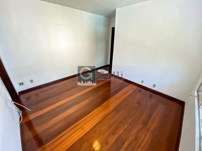 Apartamento para Alugar em Valparaíso, Petrópolis - RJ - Foto 17