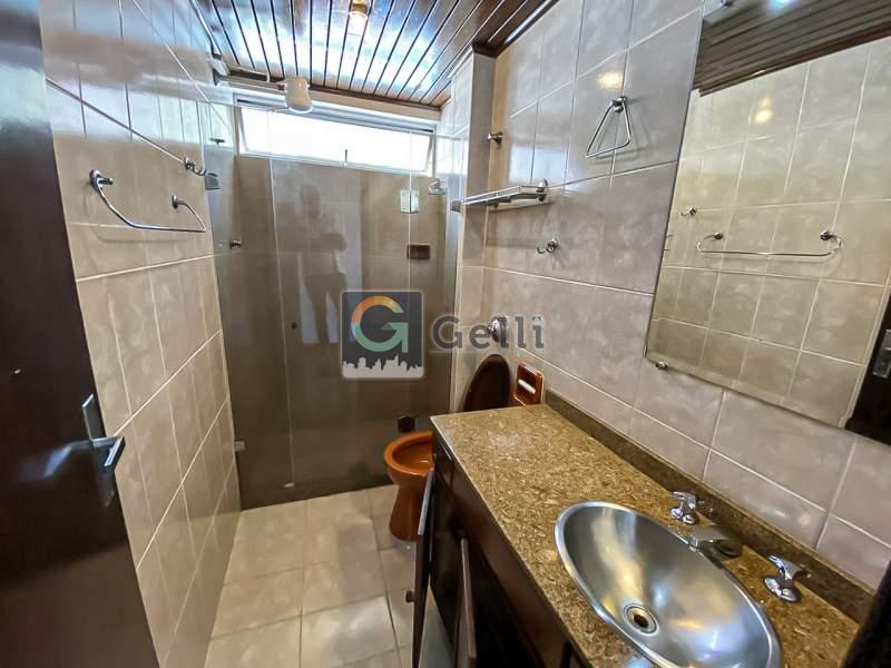 Apartamento para Alugar em Valparaíso, Petrópolis - RJ - Foto 10