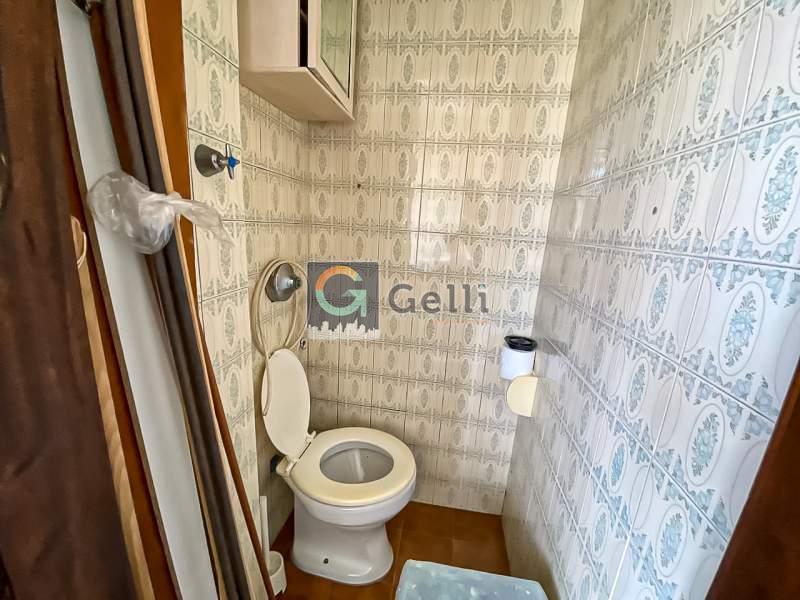 Apartamento para Alugar em Valparaíso, Petrópolis - RJ - Foto 3