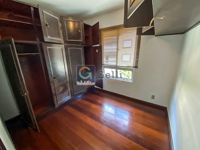 Apartamento para Alugar em Valparaíso, Petrópolis - RJ - Foto 9