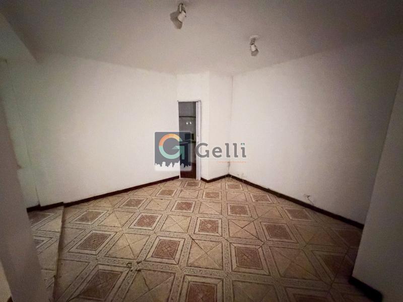 Sala para Alugar em Centro, Petrópolis - RJ - Foto 3