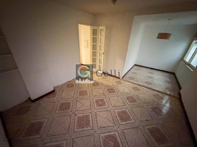 Sala para Alugar em Centro, Petrópolis - RJ - Foto 2