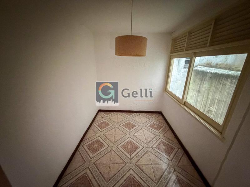 Sala para Alugar em Centro, Petrópolis - RJ - Foto 4