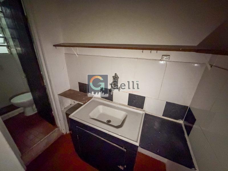 Sala para Alugar em Centro, Petrópolis - RJ - Foto 6