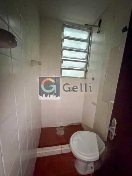 Sala para Alugar em Centro, Petrópolis - RJ - Foto 8