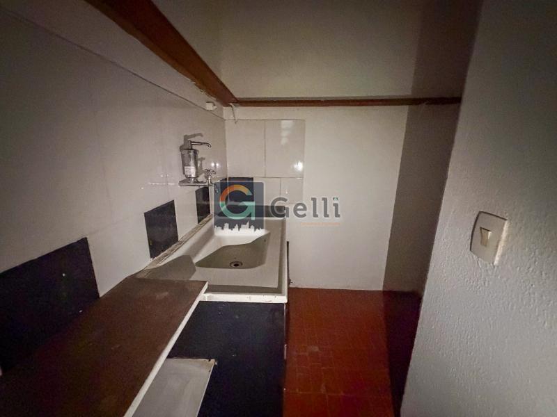 Sala para Alugar em Centro, Petrópolis - RJ - Foto 7