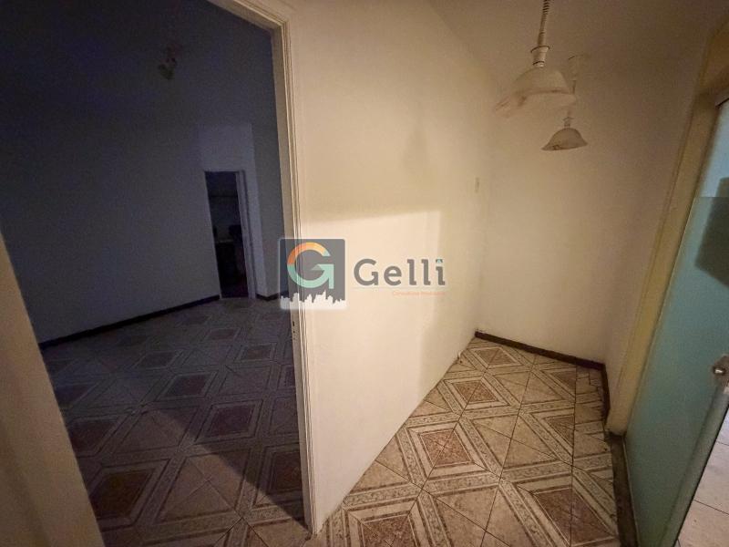 Sala para Alugar em Centro, Petrópolis - RJ - Foto 5