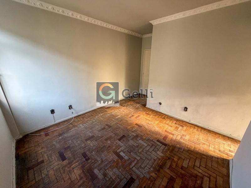 Apartamento para Alugar em Mosela, Petrópolis - RJ - Foto 2