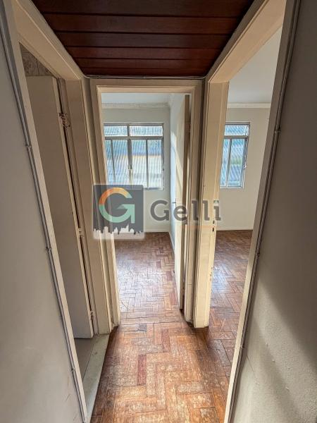 Apartamento para Alugar em Mosela, Petrópolis - RJ - Foto 3