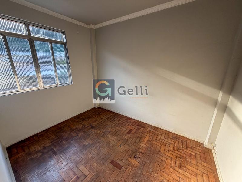 Apartamento para Alugar em Mosela, Petrópolis - RJ - Foto 4