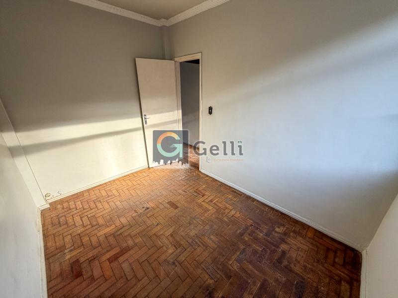 Apartamento para Alugar em Mosela, Petrópolis - RJ - Foto 5