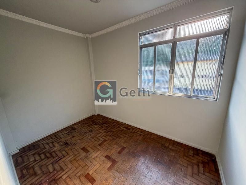 Apartamento para Alugar em Mosela, Petrópolis - RJ - Foto 7
