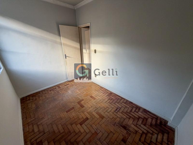 Apartamento para Alugar em Mosela, Petrópolis - RJ - Foto 8