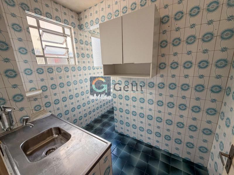 Apartamento para Alugar em Mosela, Petrópolis - RJ - Foto 9
