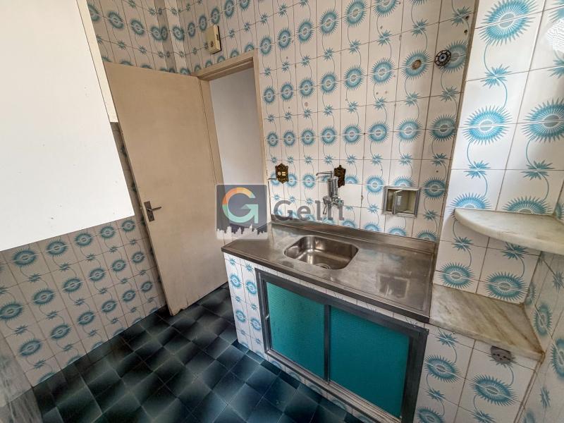 Apartamento para Alugar em Mosela, Petrópolis - RJ - Foto 10