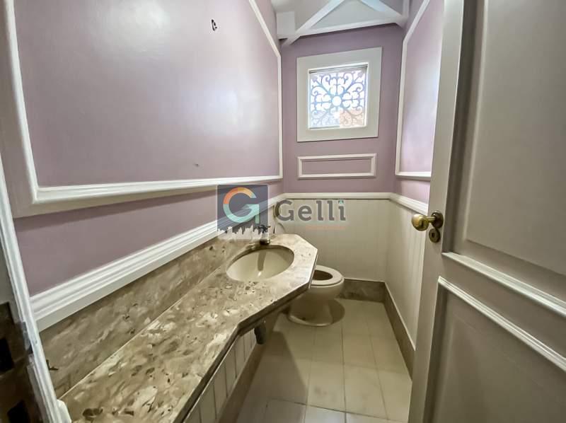 Casa para Alugar em Centro, Petrópolis - RJ - Foto 14