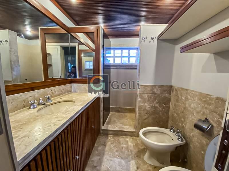 Casa para Alugar em Centro, Petrópolis - RJ - Foto 11