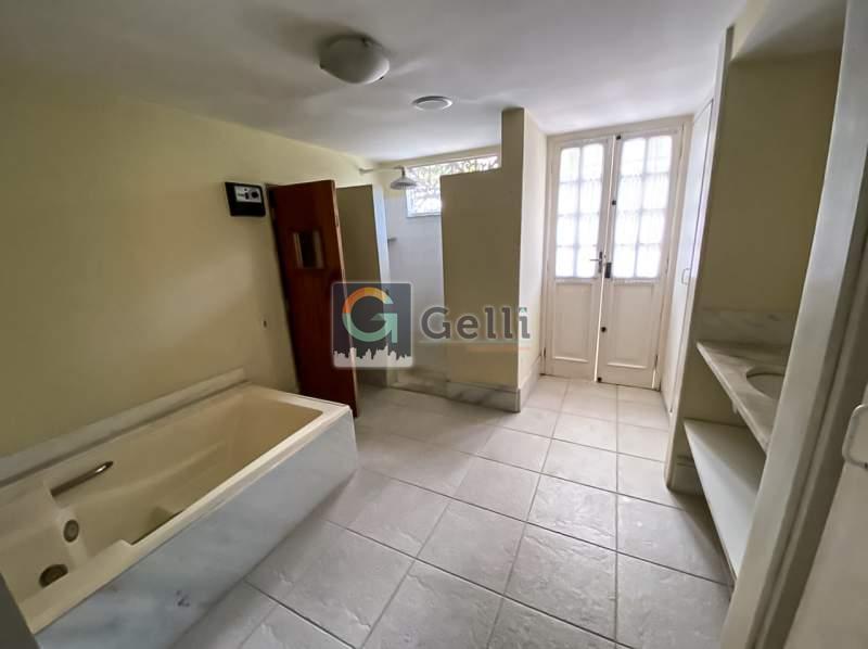 Casa para Alugar em Centro, Petrópolis - RJ - Foto 3