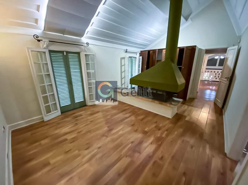 Casa para Alugar em Centro, Petrópolis - RJ - Foto 6