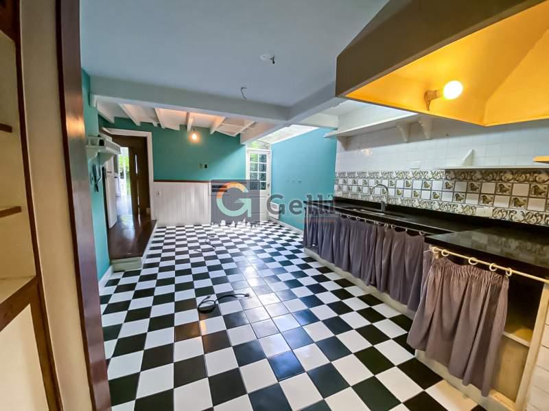 Casa para Alugar em Centro, Petrópolis - RJ - Foto 2